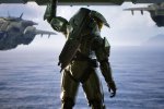 Halo Project Ekur sarebbe stato cancellato e il team spostato su Campaign Evolved