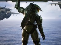 Halo Project Ekur sarebbe stato cancellato e il team spostato su Campaign Evolved