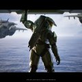 Halo: Campaign Evolved è stato classificato anche in Corea del Sud