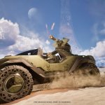 La grafica di Halo Campaign Evolved non piace a un veterano di Bungie, che spiega perché