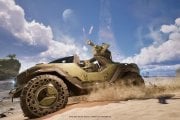 Perché Halo: Campaign Evolved non ha il multiplayer?