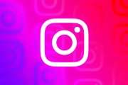 Meta introduce l’IA nelle storie di Instagram: come modificarle e le funzionalità da provare