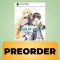Prenota Tales of Xillia per PS5 su Amazon al prezzo minimo garantito: a breve in uscita
