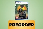 S.T.A.L.K.E.R. 2: Heart of Chornobyl arriva su PS5: prenota la tua copia al prezzo minimo garantito su Amazon