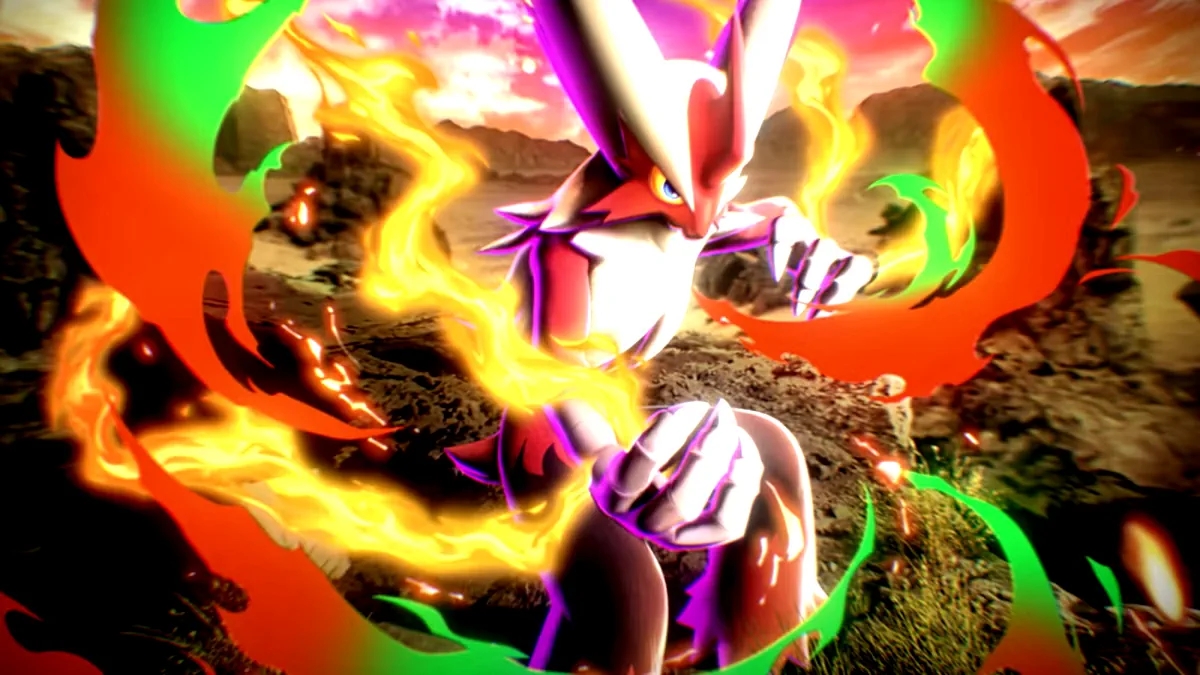 GCC Pokémon Pocket celebra anniversario e download da record con una nuova espansione e un grosso update