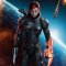 Mass Effect 5 potrebbe non vedere il ritorno di un'attrice iconica
