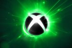 La nuova Xbox di prossima generazione 'connetterà tutti i dispositivi insieme', dice Phil Spencer - Notizia