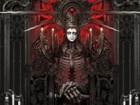 Crisol: Theater of Idols, abbiamo provato il nuovo titolo pubblicato da Blumhouse Games