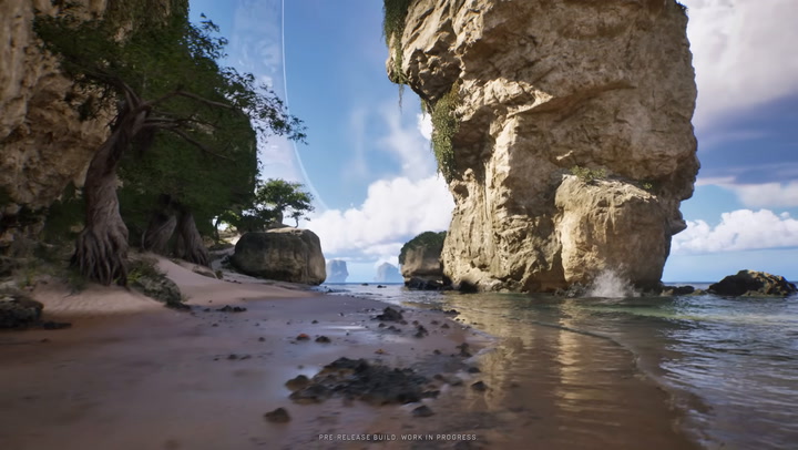 Halo: Campaign Evolved - Dietro le quinte