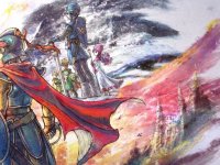 Dragon Quest I & II HD-2D Remake, la recensione di una collezione iconica