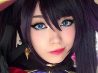 Il CEO di Twitch si è scusato con la streamer molestata alla TwitchCon e ha promesso cambiamenti