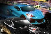 Il trailer di lancio di Fast & Furious: Arcade Edition conferma che è disponibile