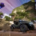Halo Campaign Evolved Collector's Edition va esaurita subito e i bagarini si scatenano già con i prezzi