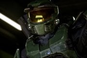 Annunciata l'Halo Fest 2026: una celebrazione di tre giorni per il 25° anniversario