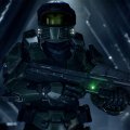 Al via i preordini di Halo: Campaign Evolved, prezzo e contenuti di Standard, Premium e Collector's Edition