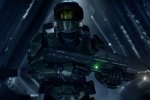 Halo: Campaign Evolved a confronto con l'originale e la remaster del 2011 in un video - Notizia
