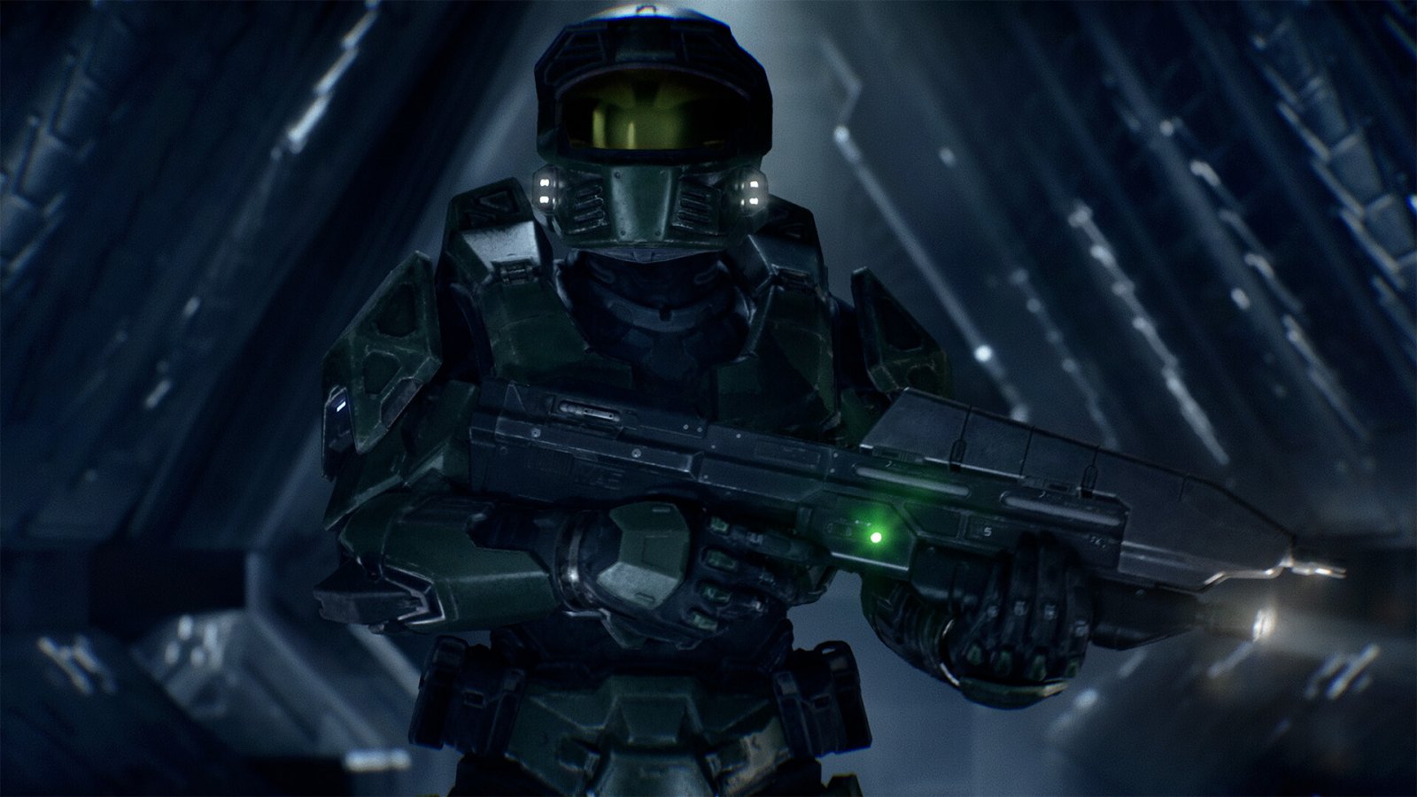 Halo: Campaign Evolved a confronto con l'originale e la remaster del 2011 in un video