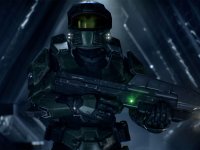 Halo: Campaign Evolved a confronto con l'originale e la remaster del 2011 in un video
