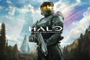 Halo: Campaign Evolved su PS5, Microsoft spiega: "il nostro concorrente maggiore non è un'altra console"