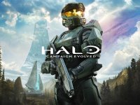 Halo: Campaign Evolved su PS5, Microsoft spiega: il nostro concorrente maggiore non è un'altra console