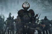 Warhammer: Vermintide 3 non arriverà a breve, sviluppatori vogliono supportare Vermintide 2 per tanto tempo