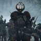 Warhammer: Vermintide 3 non arriverà a breve, sviluppatori vogliono supportare Vermintide 2 per tanto tempo