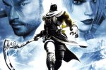 Soulcalibur III arriva su PS4 e PS5, sarà incluso nel catalogo PlayStation Plus Premium - Notizia