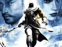 Soulcalibur III arriva su PS4 e PS5, sarà incluso nel catalogo PlayStation Plus Premium