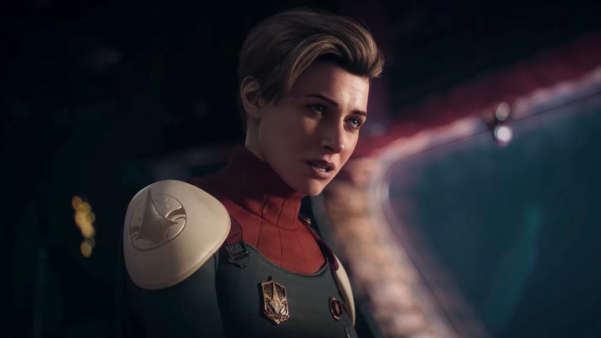 News image for article Whya researcheris building robots that look and act like bats | TechCrunch