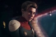 Un video di The Outer Worlds 2 mostra i primi 30 minuti di gameplay