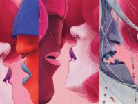 Videogiochi a Lucca Comics & Games 2025: tutti gli eventi e gli ospiti di questa edizione