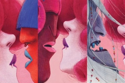 Videogiochi a Lucca Comics & Games 2025: tutti gli eventi e gli ospiti di questa edizione