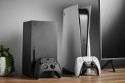 GameStop dichiara conclusa la console war dopo l'annuncio di Halo su PS5, con tanto di comunicato ufficiale