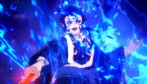Demon Slayer: Kimetsu no Yaiba - The Hinokami Chronicles 2 - Trailer di Kaigaku
