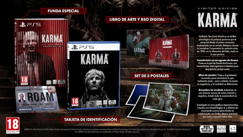 Contenuto limited edition Contenuto limited edition