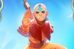 Magic: The Gathering e Avatar: The Last Airbender insieme per un set spettacolare - Notizia