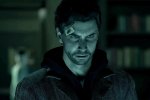 Alan Wake Remastered per PS4 e PS5 è in sconto su Instant Gaming - Notizia