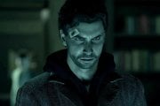 Alan Wake Remastered per PS4 e PS5 è in sconto su Instant Gaming