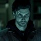 Alan Wake Remastered per PS4 e PS5 è in sconto su Instant Gaming