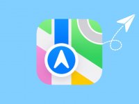 Le pubblicità arriveranno su Apple Maps: Apple punta sulla monetizzazione