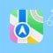 Le pubblicità arriveranno su Apple Maps: Apple punta sulla monetizzazione