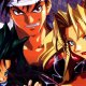 I primi tre Battle Arena Toshinden torneranno su piattaforme moderne