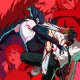 Il film di Chainsaw Man: Reze Arc è un successo in Nord America, altro centro di Crunchyroll dopo Demon Slayer