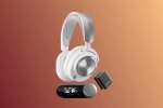 Le cuffie SteelSeries Arctis Nova Pro X sono in sconto su Amazon al minimo storico - Notizia