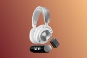 Le cuffie SteelSeries Arctis Nova Pro X sono in sconto su Amazon al minimo storico