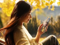 OPPO Find X9 e X9 Pro ufficiali in Italia: specifiche tecniche e prezzo con promo