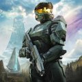 Halo: Campaign Evolved includerà su PS5 una funzionalità esclusiva