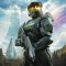 Halo: Campaign Evolved includerà su PS5 una funzionalità esclusiva