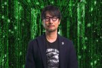 Hideo Kojima pare fosse stato scelto dalle Wachowski per fare il videogioco di Matrix, ma Konami disse no - Notizia