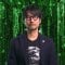 Hideo Kojima era stato scelto dalle Wachowski per fare il videogioco di Matrix, ma Konami disse no